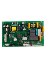 DG3-301-16 Refrigerator Power Control Board