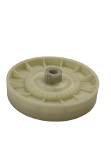 W10721967 Washer Certified Refurbished Clutch Assembly