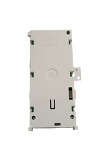 W11618921 Dryer Control Board