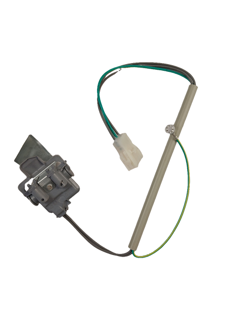 WP3949238 Washer Lid Switch Assembly (replaces 3949238)