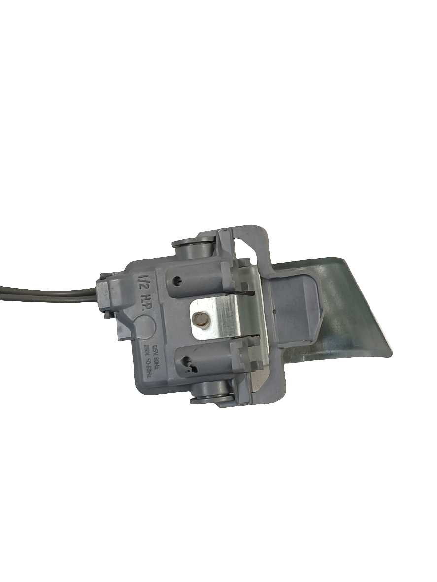 WP3949238 Washer Lid Switch Assembly (replaces 3949238)