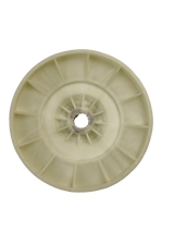 W10721967 Washer Certified Refurbished Clutch Assembly