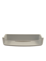 W10819215 Refrigerator Door Bin (replaces 2224094, W10335120, W10570337)