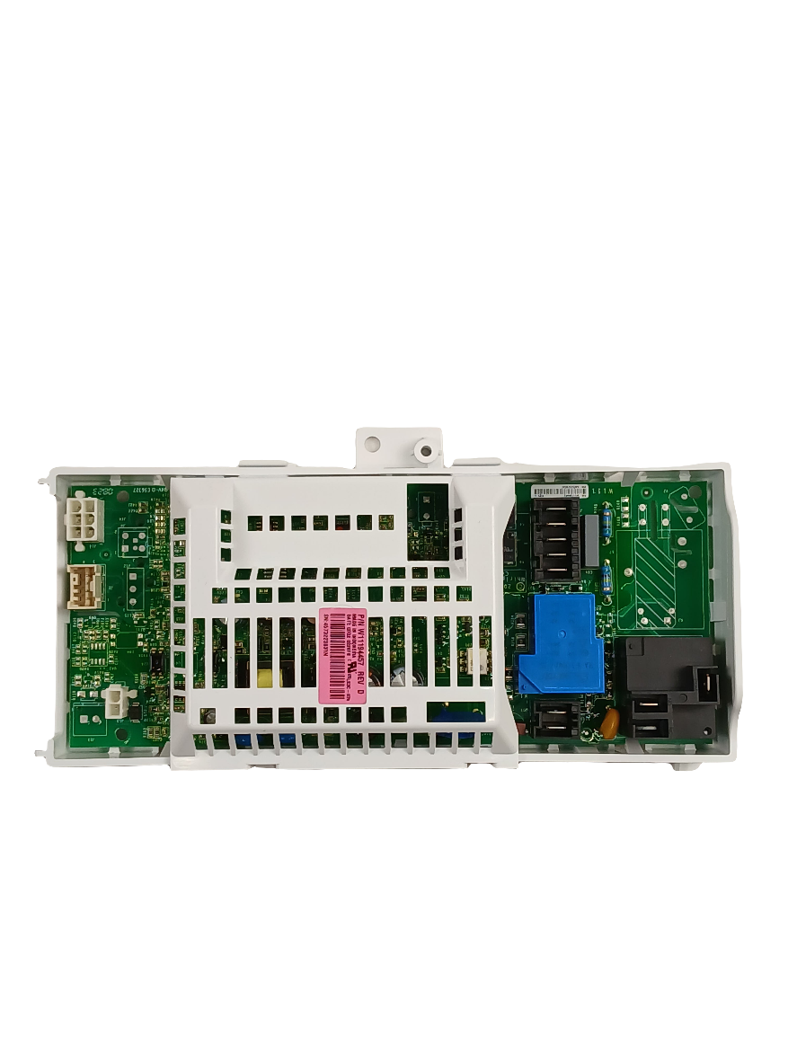 W11618921 Dryer Control Board