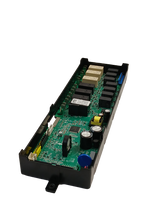 W11649130 Oven Certified Refurbished Elec-Cntrl Board