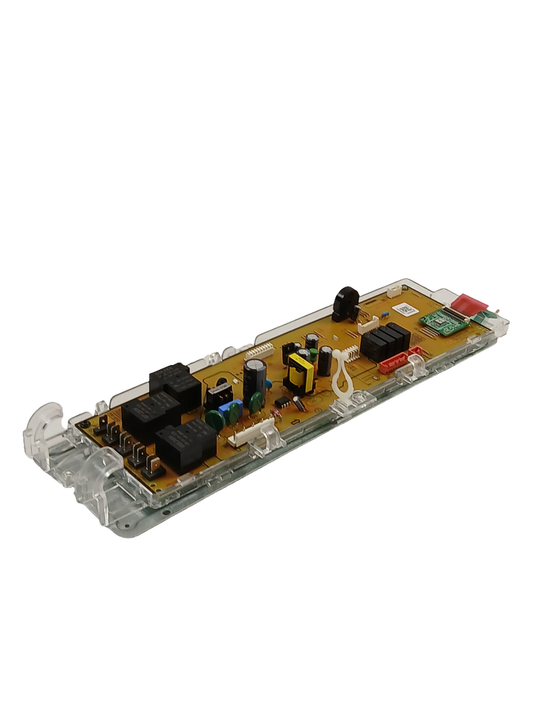 DG92-01232A Range Oven Certified Refurbished Display Module Assembly