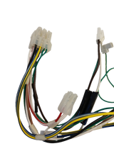 W11609466 Refrigerator Certified Refurbished Wire Harness