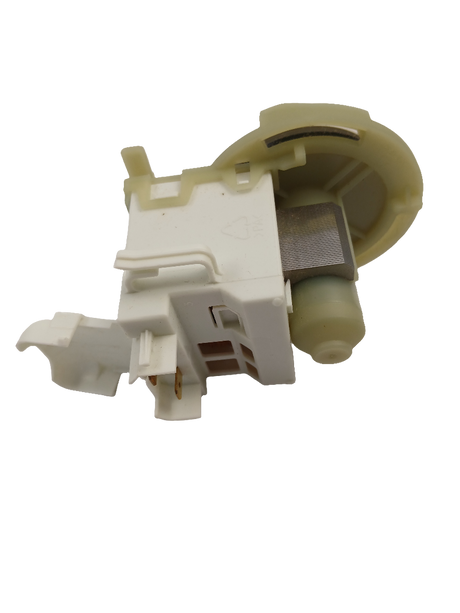 00167082 Dishwasher Drain Pump  (replaces 167082)