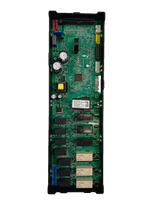 W11649130 Oven Certified Refurbished Elec-Cntrl Board