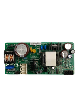 WPW10624574 Refrigerator Certified Refurbished Electronic Control Board, Replaces W10624574