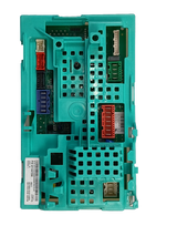 W11502823 Washer Certified Refurbished Control Board