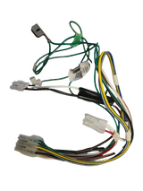 W11609466 Refrigerator Certified Refurbished Wire Harness