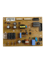 EBR84839801 Range Oven Certified Refurbished Power Control Board