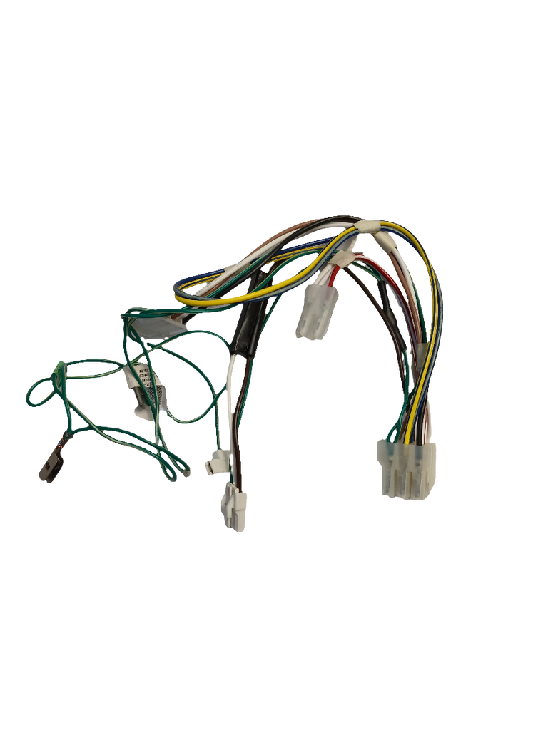 W11609466 Refrigerator Certified Refurbished Wire Harness