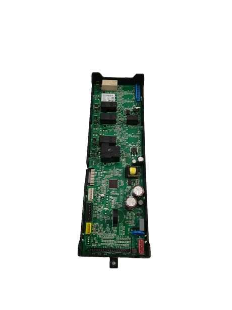 W11701893 Refrigerator Certified Refurbished Control Board