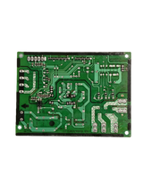 EBR84839801 Range Oven Certified Refurbished Power Control Board