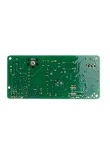 WPW10624574 Refrigerator Certified Refurbished Electronic Control Board, Replaces W10624574