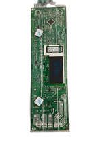 DG92-01232A Range Oven Certified Refurbished Display Module Assembly