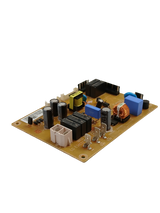 EBR84839801 Range Oven Certified Refurbished Power Control Board