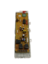 DG92-01232A Range Oven Certified Refurbished Display Module Assembly