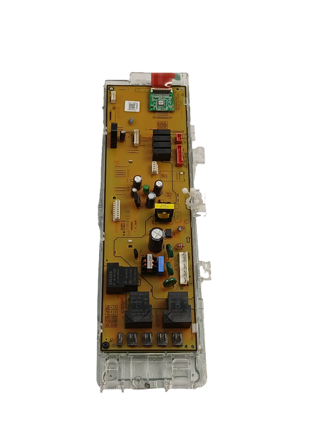 DG92-01232A Range Oven Certified Refurbished Display Module Assembly