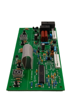 WPW10503278 Refrigerator Jazz Control Board