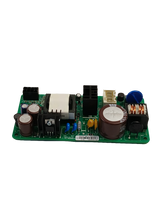 WPW10624574 Refrigerator Certified Refurbished Electronic Control Board, Replaces W10624574