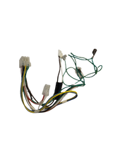 W11609466 Refrigerator Certified Refurbished Wire Harness