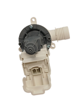 W11399437 Washer Drain Pump Assembly, Replaces W11259498