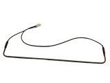 W10316428 Refrigerator Used  Defrost Heater