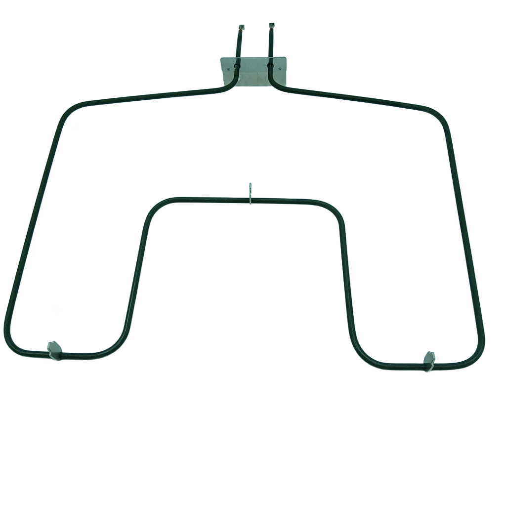 XP760 Range Oven Bake Element 3000W, Replaces 318255006 - XPart Supply