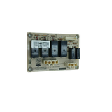 EBR52349704 Oven Certified Refurbished Control Board - XPart Supply