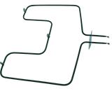 318255006 Oven Bake Element, 3000W - XPart Supply