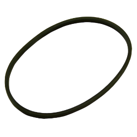 XP134511600 V-belt, Washer Drive, Replaces 134511600 - XPart Supply