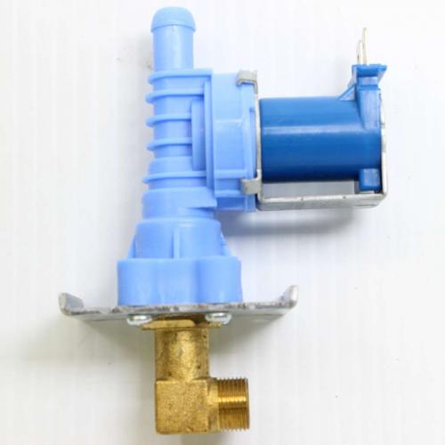 5221DD1001E Certified Refurbished Dishwasher Inlet Water Valve Assembly - XPart Supply