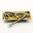 EBR73811706 Certified Refurbished Oven Main PCB Assembly - XPart Supply