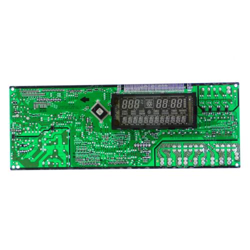 EBR77562713 Certified Refurbished Oven Main PCB Assembly - XPart Supply