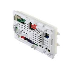 W10634026 Certified Refurbished Washer Electronic Control Board - XPart Supply