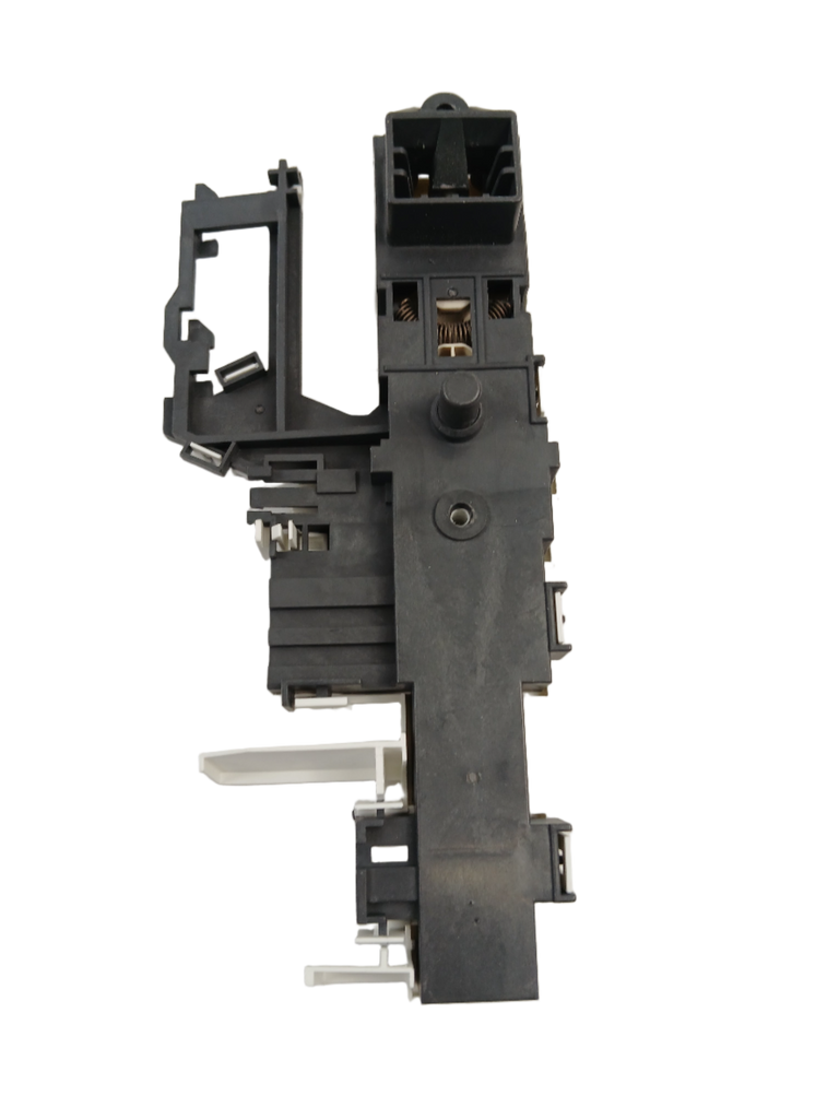 WP8183270 Washer Certified Refurbished Door Lock Assembly