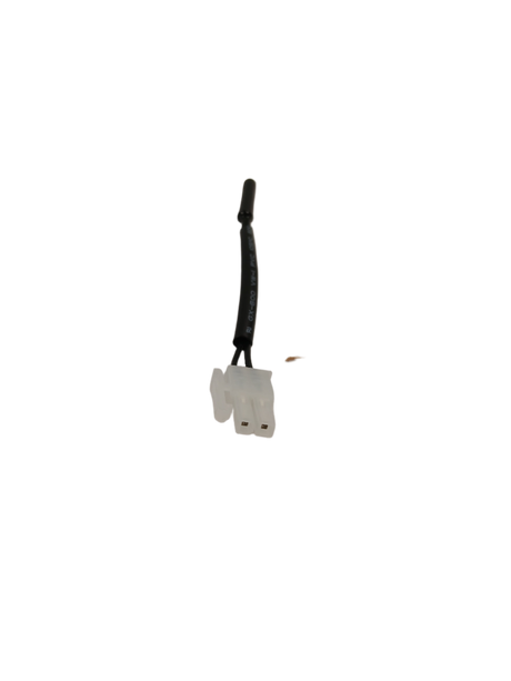 WPW10384183 Refrigerator Thermostat