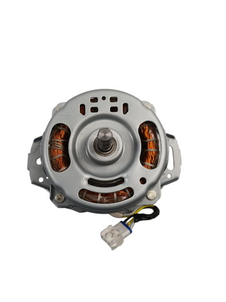 WW03F00534 Washer Certified Refurbished Drive Motor