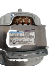 WW03F00534 Washer Certified Refurbished Drive Motor