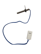 6323EL2001C Certified Refurbished Dryer Thermistor