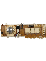 6871EC1116F Certified Refurbished Dryer Display Assy