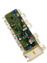 EBR76542925 Certified Refurbished Dryer Main PCB Assembly