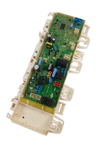 EBR76542916 Certified Refurbished Dryer Main PCB Assembly