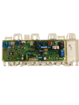 EBR76542923 Dryer Certified Refurbished Main PCB Assy