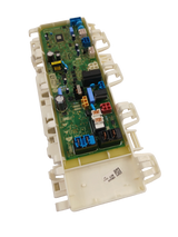 EBR76542923 Dryer Certified Refurbished Main PCB Assy