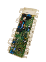 EBR76542923 Dryer Certified Refurbished Main PCB Assy