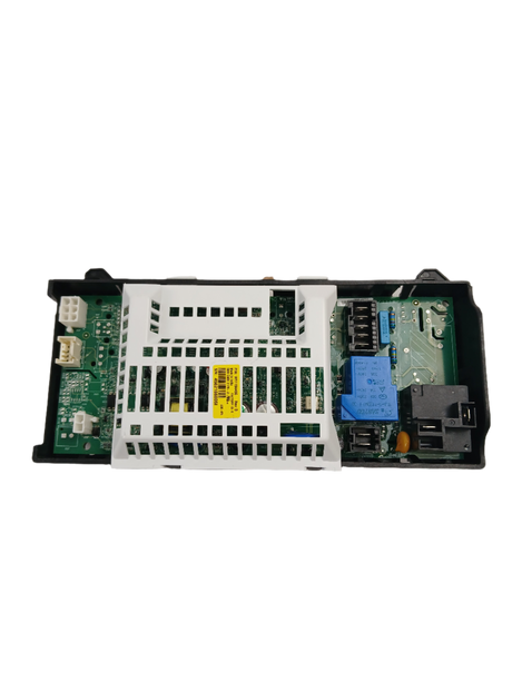 W11491458 Dryer Certified Refurbished Electronic Control Board